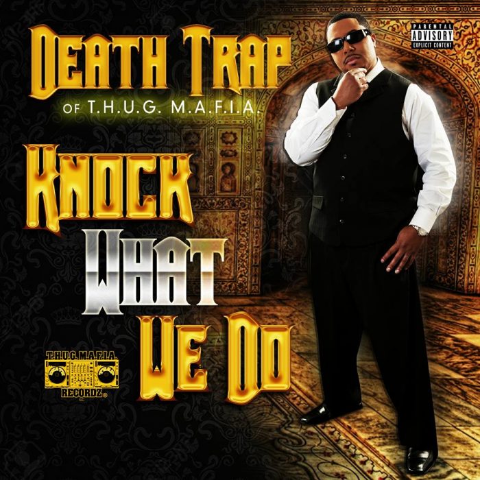 GFunk from USA GFunk.WS