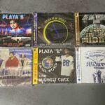 6-CDs-drop-150x150.jpg